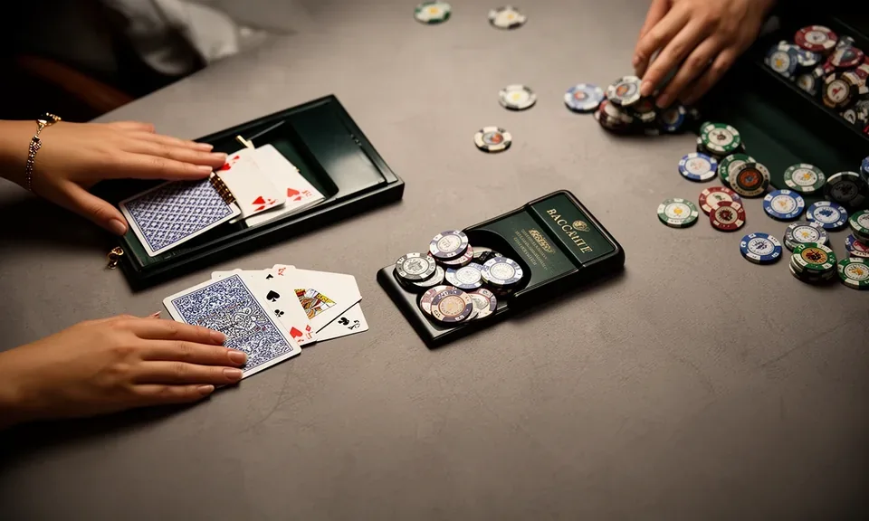m888beet Thông tin của bạn được bảo vệ như thế nào tại m888beet