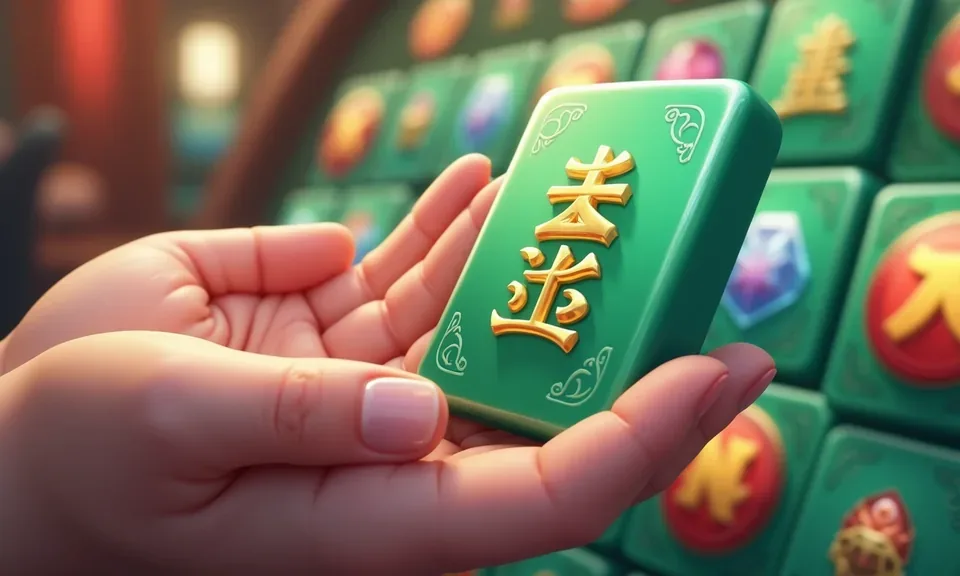 m888beet Hướng Dẫn Ứng Dụng
